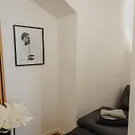 Cityheart - Stadt Mitte - Stilvoll Apartment