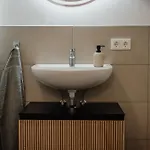 Cityheart - Stadt Mitte - Stilvoll Apartment Passau